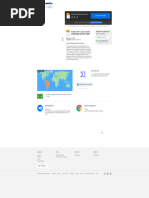 Class 4 Pt2 Worksheet Pdf Microsoft Power Point Window Computing
