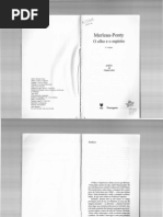 O olho e o espírito2