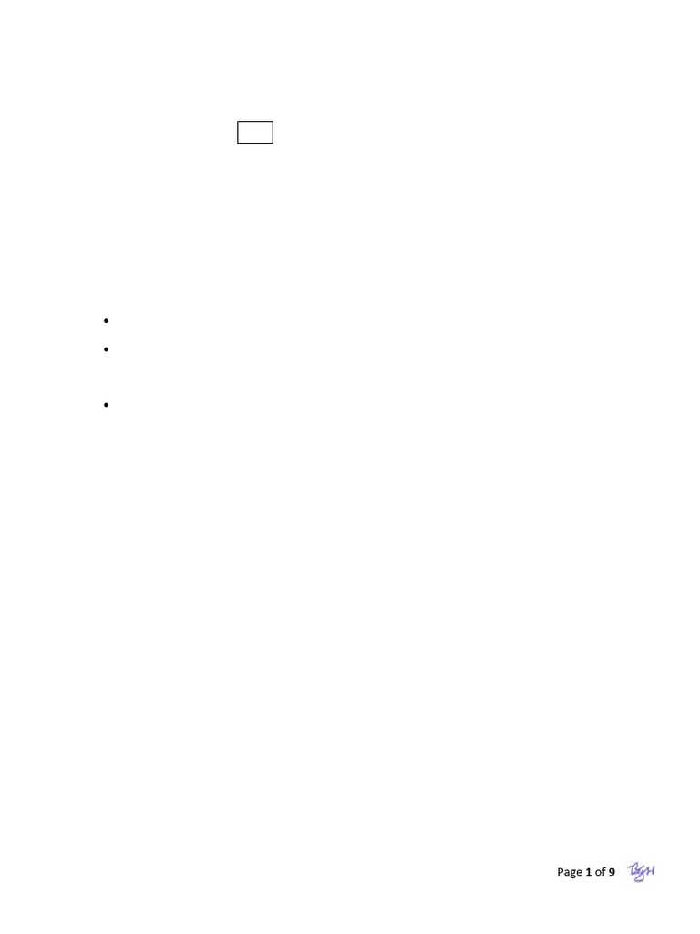 FUROBE 40 mg Tablet Patient Leaflet | PDF | Tablet (Pharmacy) | Dose ...