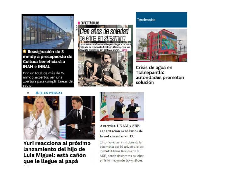 Noti | PDF