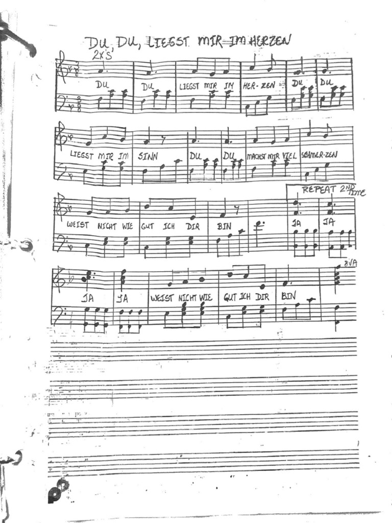 2025-02-17 21-21 Du, Du, . | PDF