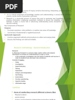 Force Protection | PDF