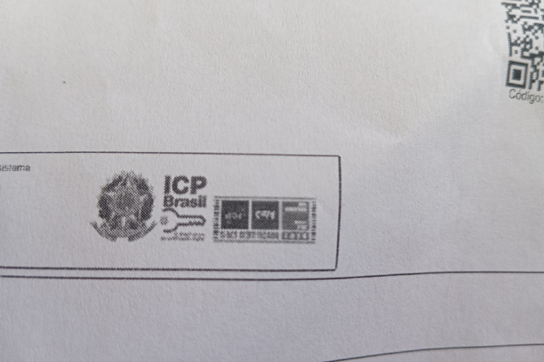 Icp | PDF