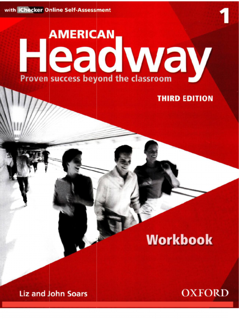 Workook 1 Editado | PDF