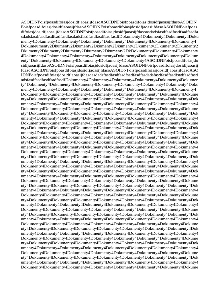 Document 3 | PDF
