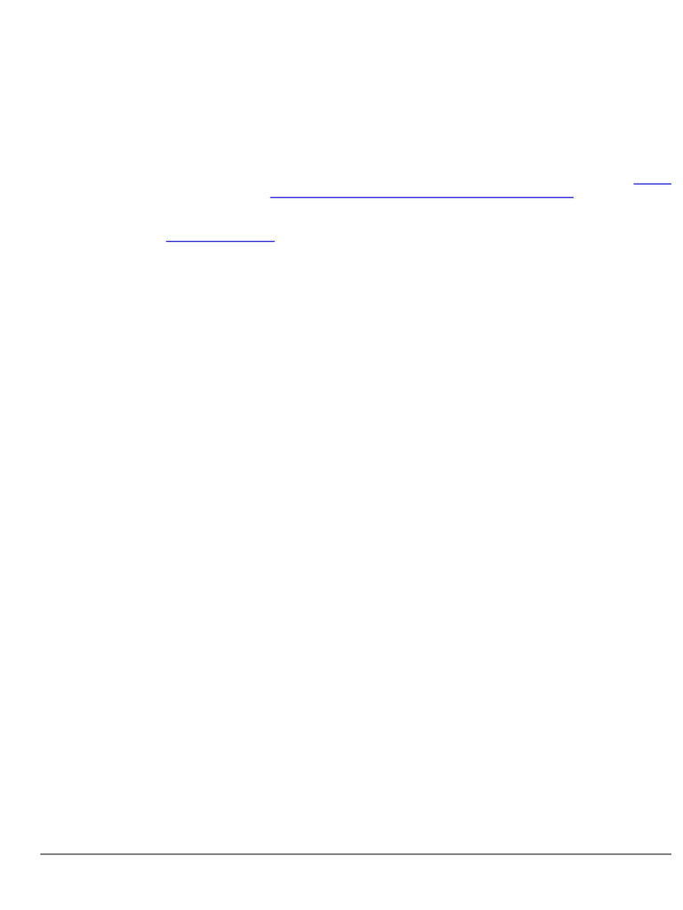 Process Tracing: Best Practices Explained | PDF | Causality | Methodology