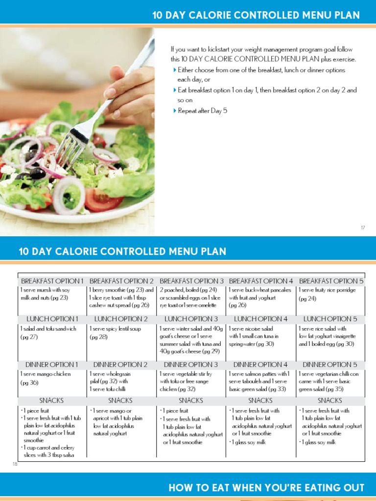 calorie-controlled-menu-plan-salad-cuisine