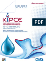 12KIPCE CFPbrochure Conference Paper