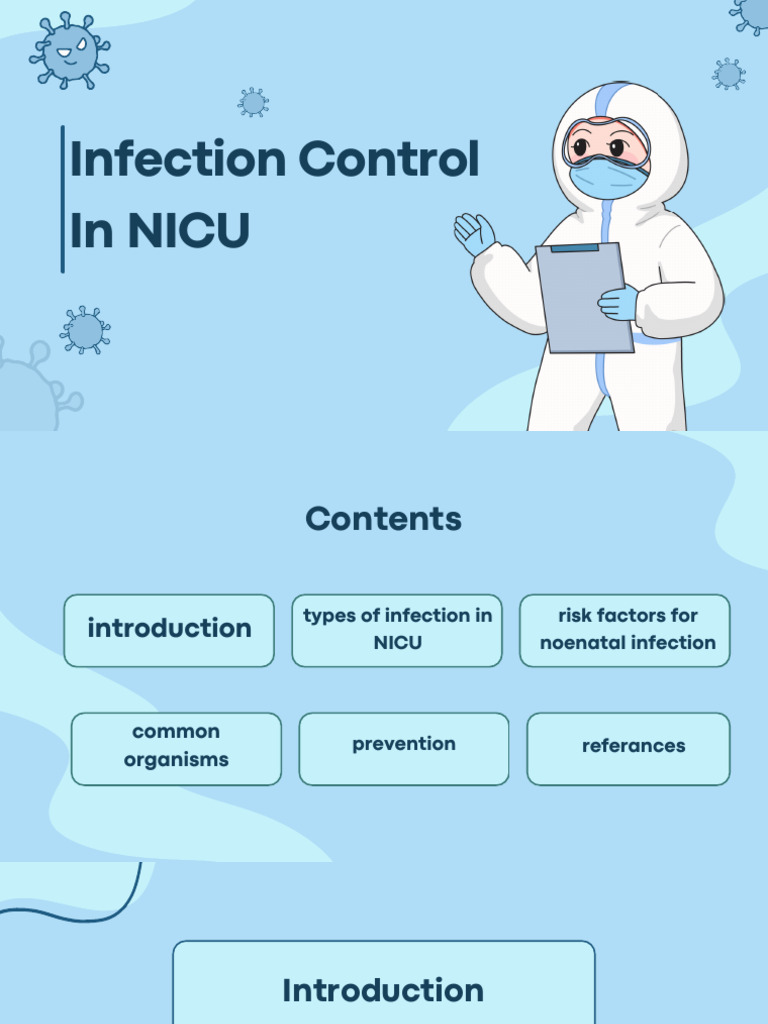 Centers for Disease Control and Prevention intelligence overview