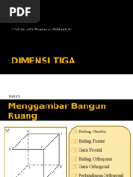 Download Menggambar Bangun Ruang Dimensi Tiga by Syaiful Hamzah Nasution SN92548009 doc pdf
