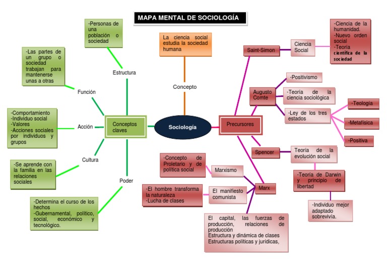 U1_Act1_Ejemplo conceptos básicos de sociologia