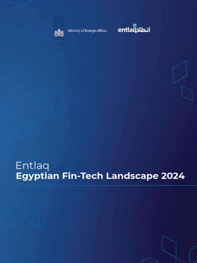 KK Ag 7 Y3 SNLP EGWWh 2 PMF XT LCQ7 R4 Ya 5 PAvi FEVHC | PDF | Financial  Technology | Finance & Money Management