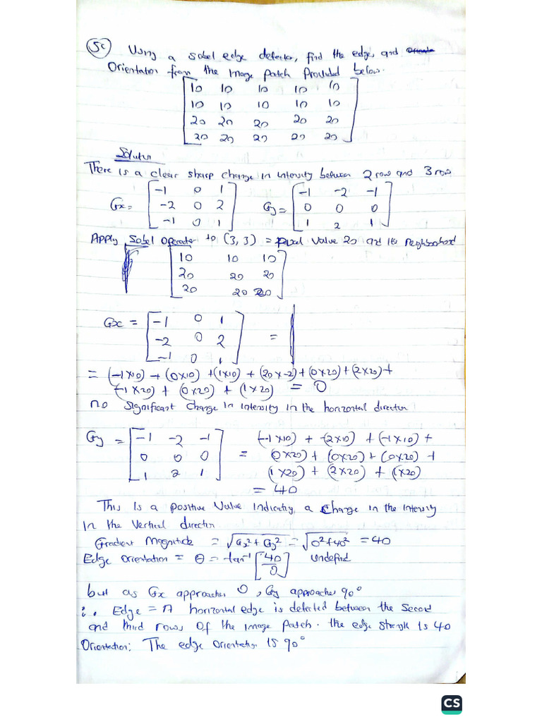 5n6 Trial | PDF