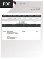 Cairo Postal Codes Overview | PDF | Cairo | North Africa