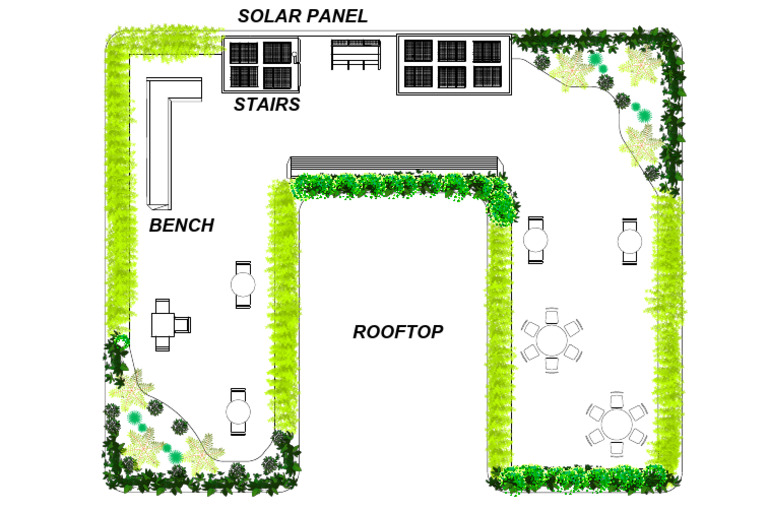 ROOFTOP1 Layout2 | PDF
