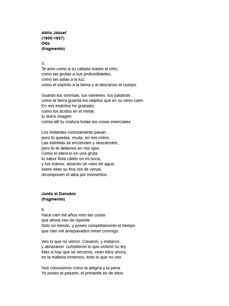 Documento Sin Título-2 | PDF