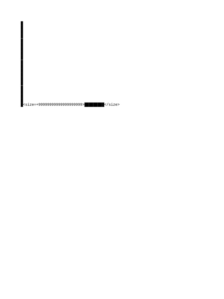 1 Color CPM Tire Text | PDF