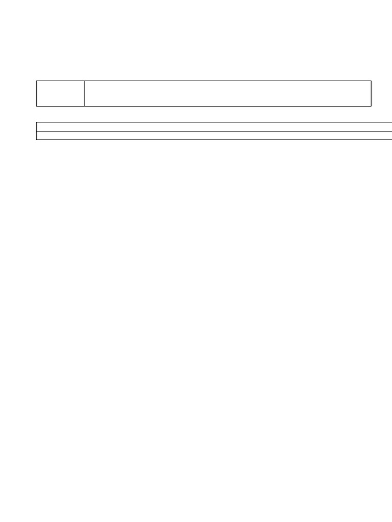 Logic Diagrams for Arithmetic Operations | PDF
