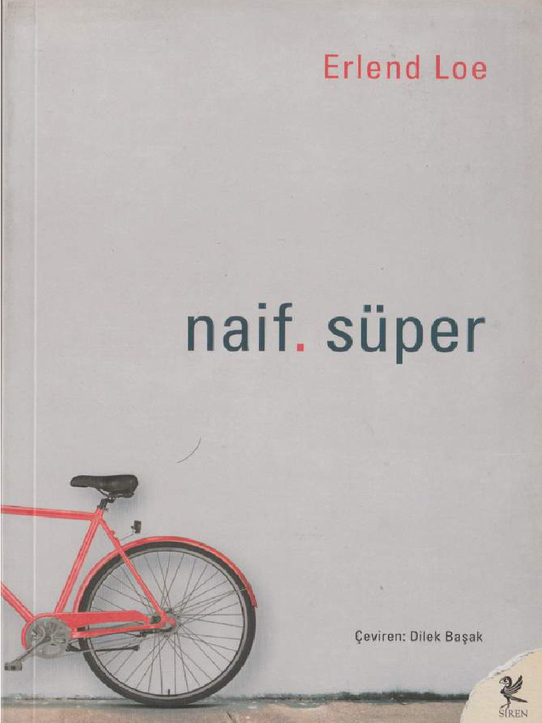 Gemodializ bilan ogrigan bemorlarning jinsiy salomatligi