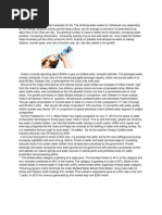 Download Bottling Industry by Pintu Virani SN92551236 doc pdf