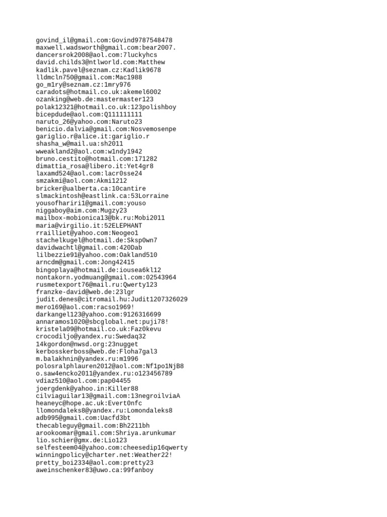 ➡️ Comprare online è facile., Ma trovare un sito affidabile? Quello sì che  è difficile., Noi di ManiglieDesign abbiamo oltre 6000 recensioni e una  media di 4.8 stelle ⭐, Acquista in sicurezza e ..., image size:768x1024