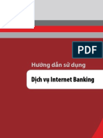 Huongdansudung Intenet Banking