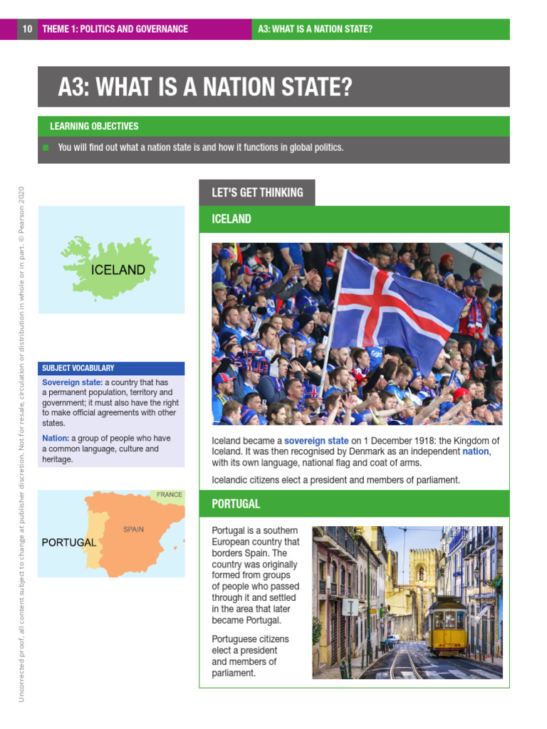 Page 0015 | PDF | Nation | Heraldry