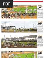 Download How Kentucky Derby 2012 was won by CJ WEB ADMIN SN92551409 doc pdf