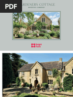 Gleeson Homes House Types Overview | PDF | Bedroom | Gaelic Games