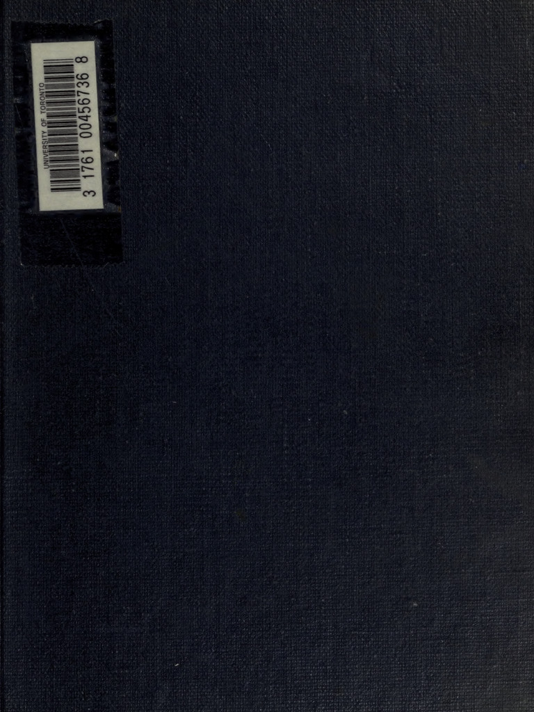 History of Indian Philosophy Volume I | PDF | Vedas | Upanishads