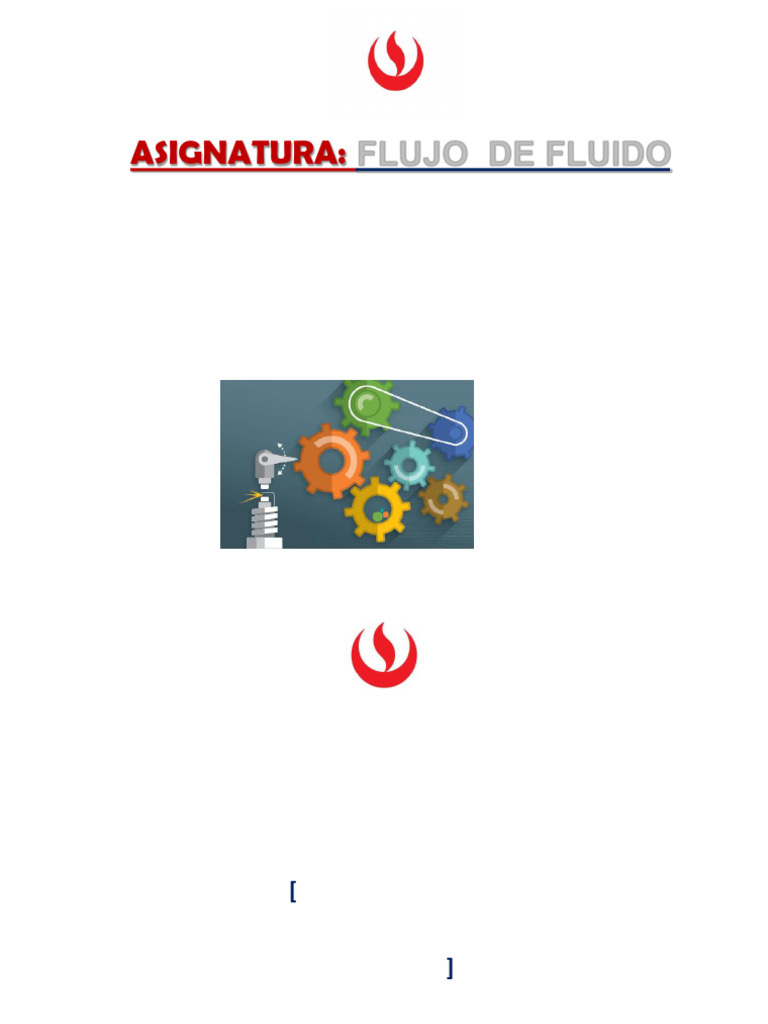 Simulación Dinámica en Flujo de Fluidos | PDF | Simulación
