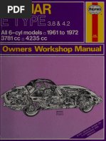 John H. Haynes, Tim Parker - Haynes Renault 5 Owners Workshop