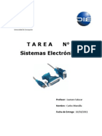 Sistemas Electronicos11