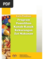 Download Buku KZM Updated by F SN92555119 doc pdf