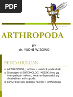 Download ARTHROPODA 2 by Inda Risqiyana SN92555644 doc pdf