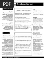 Download Turabian by Abegail Anne Nucup SN92556845 doc pdf