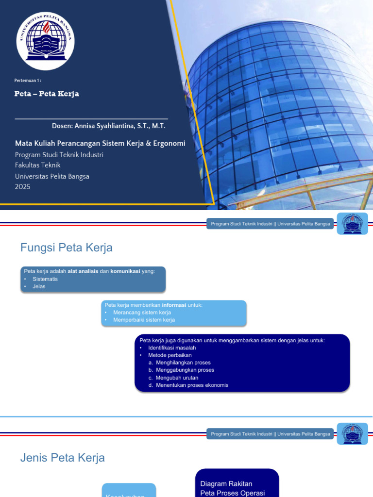 Pertemuan+2 PSKE | PDF