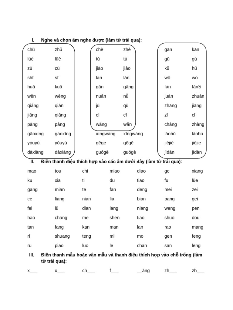 File BT | PDF