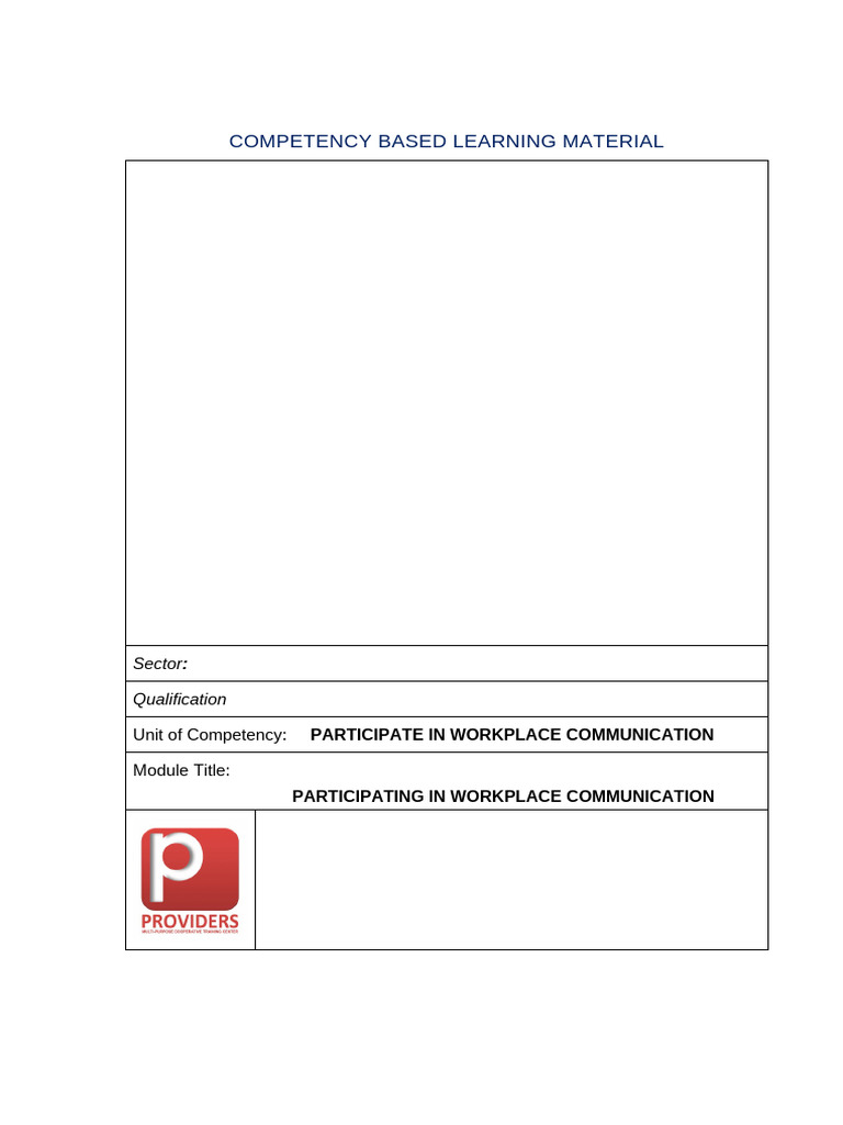 Basic 1 Final | PDF | Part Of Speech | Noun