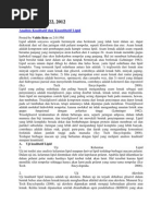 Download Lipid by Pasek Wedaswara SN92558346 doc pdf