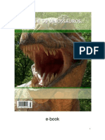 bibliaedinossauros-110624214103-phpapp01