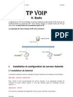 TP-VoIP