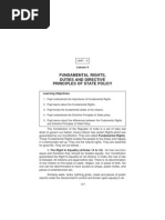 Download Indian Fundamental Rights by sentnavy SN9255956 doc pdf