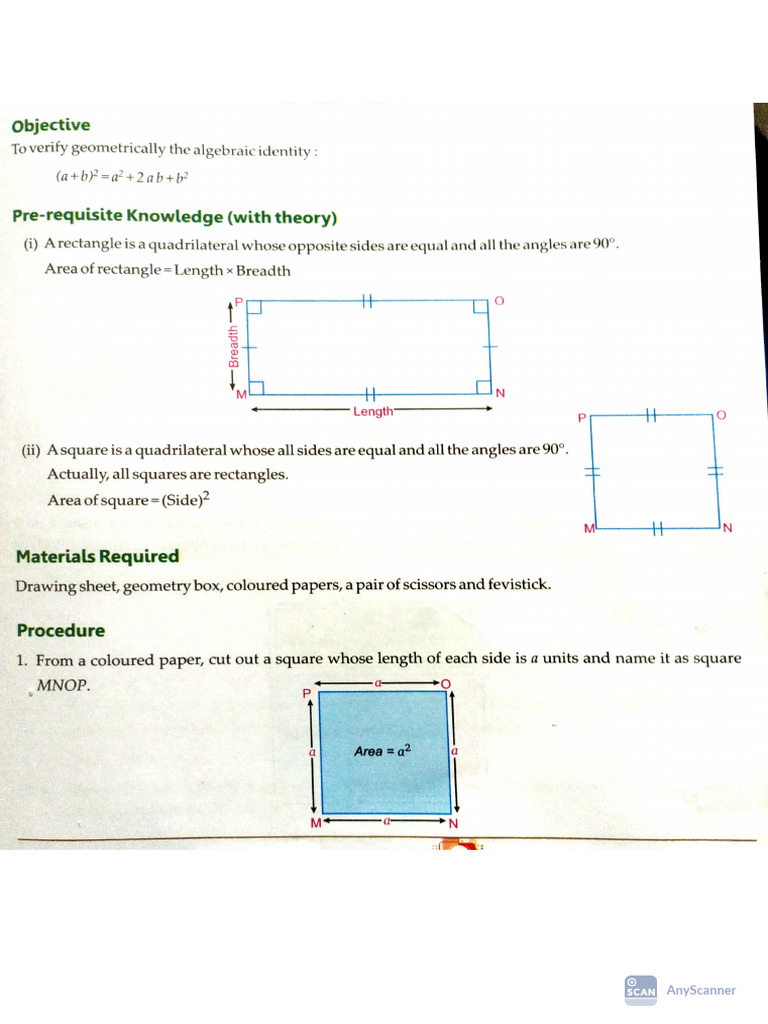 Activity 2 | PDF
