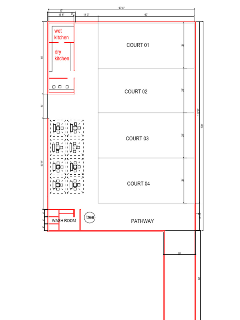 Site Model2 | PDF