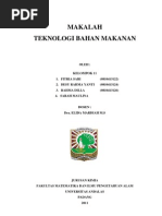 Download kel 11 by trisno_comel SN92560343 doc pdf