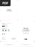 Download Rouds of Arabia Archaeolgy and History of the Kindom of Saudi Arabia by The archeological sites and museums SN92560654 doc pdf