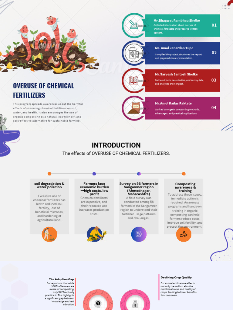 overuse-of-chemical-fertilizers-pdf-agriculture-fertilizer