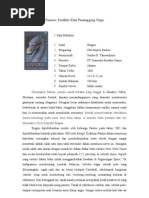 Download Resensi Novel by Oryza Sativani SN92561120 doc pdf