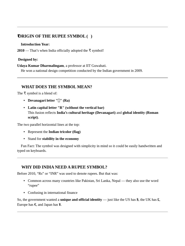 New OpenDocument Text | PDF